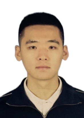 何鹏宇的第一张照片--周宁交友网