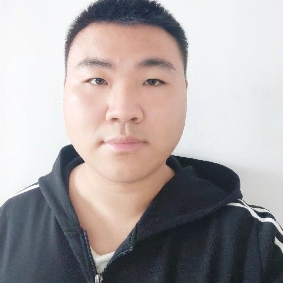 青春莫负的第一张照片--周宁交友网