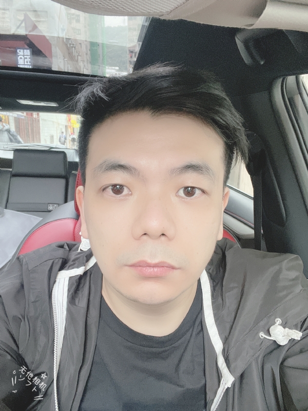 Daniel龍的第一张照片--周宁交友网