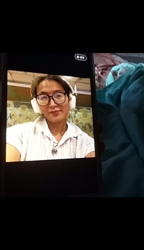 冬天的蔷薇的第一张照片--周宁交友网