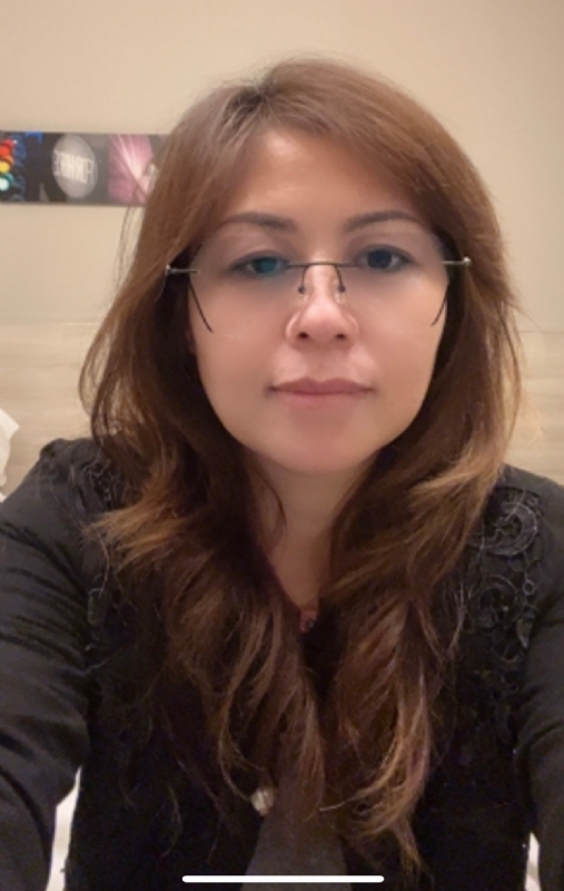 amyli的第一张照片--周宁交友网