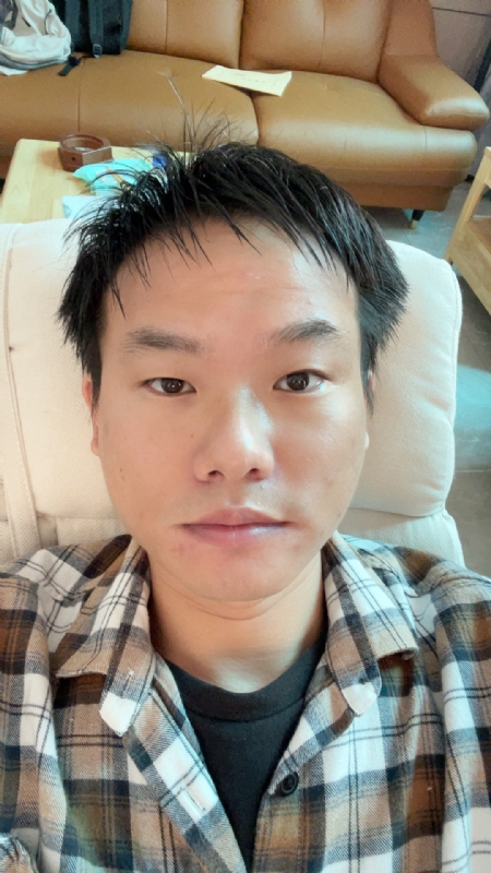 向日葵的第二张照片--周宁交友网