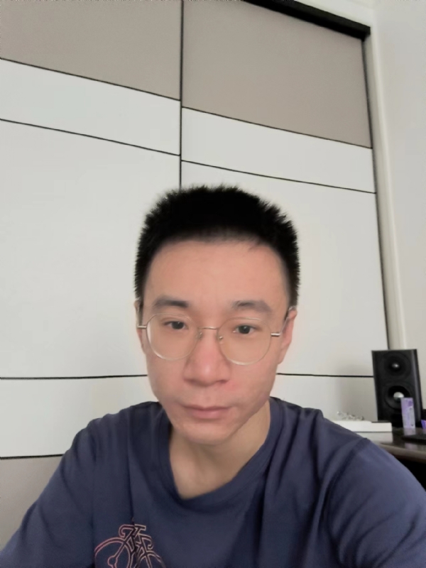 斑鹭的第一张照片--周宁交友网