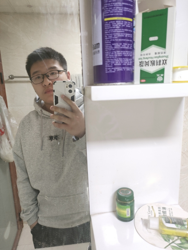 乌鸦坐飞机的第二张照片--周宁交友网