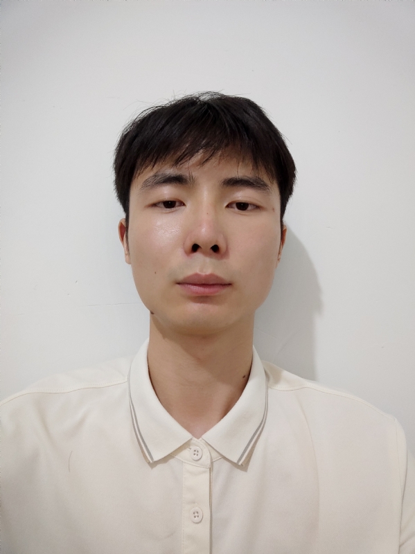 爱吃红烧的肉肉的第一张照片--周宁交友网