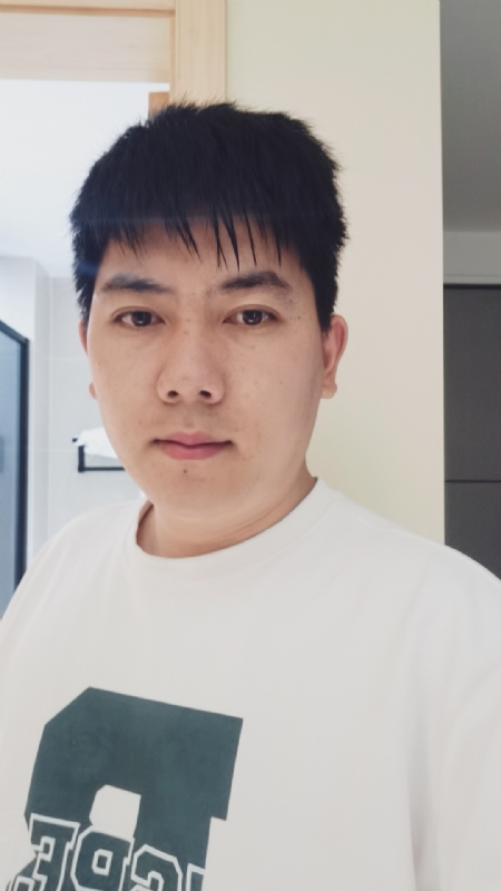 单男寻夫妻交友的第一张照片--周宁交友网
