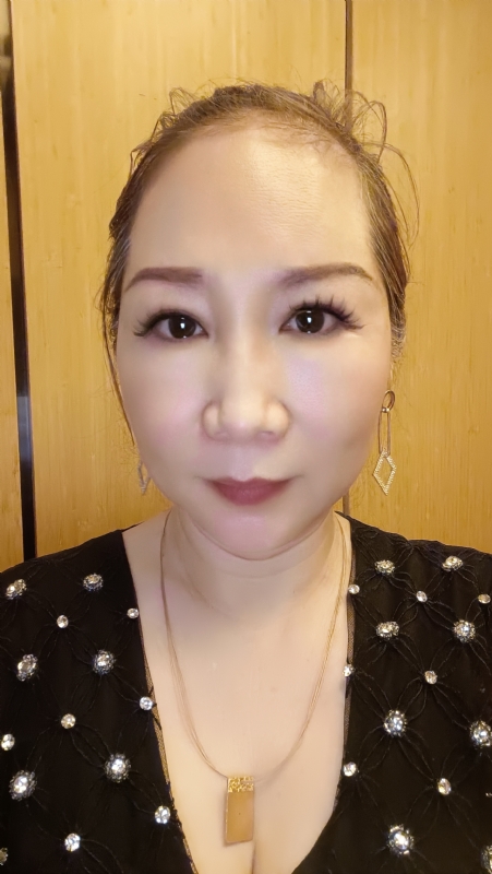 雨水的鱼的第一张照片--周宁交友网