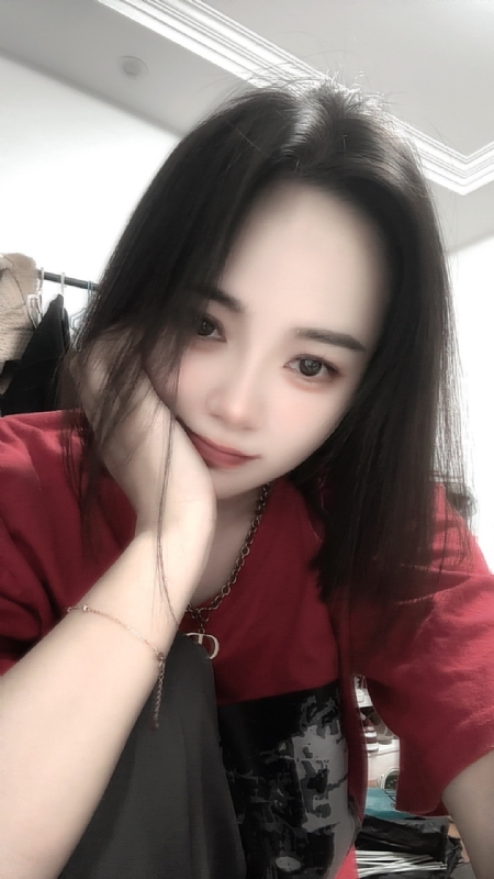 咖喱的第二张照片--周宁交友网