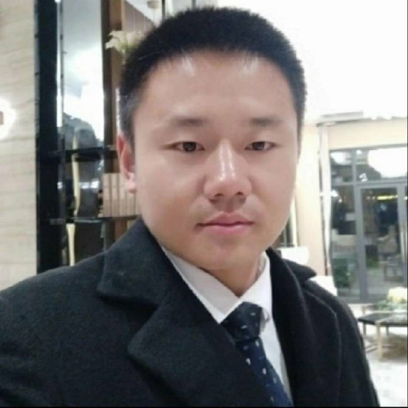 涛声依旧的第一张照片--周宁交友网