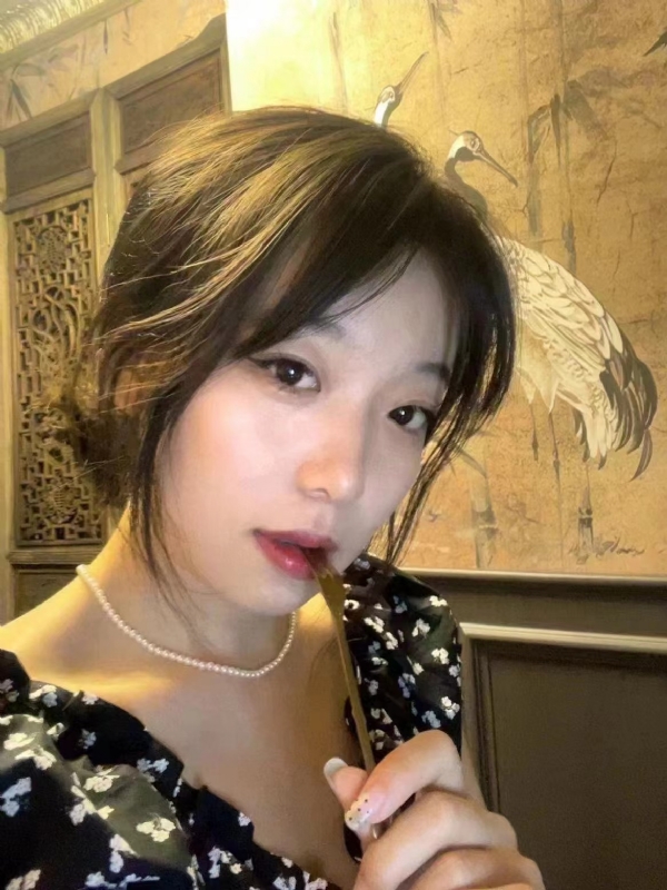 泉州相亲的第二张照片--周宁交友网