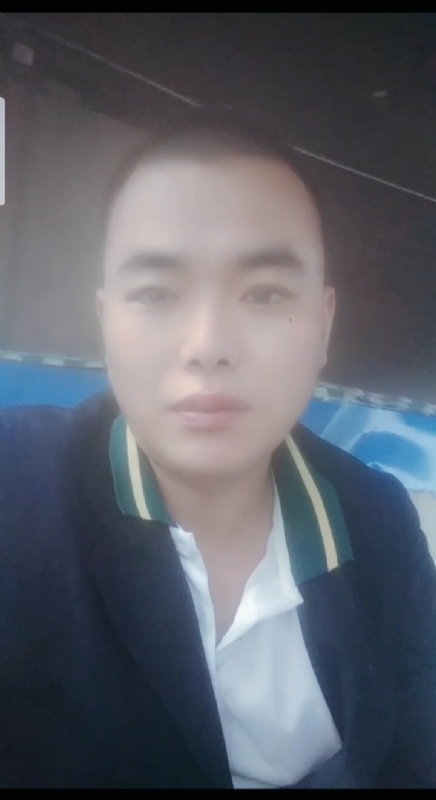 阳光男孩的第一张照片--周宁交友网