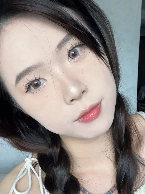 征婚的第三张照片--周宁交友网