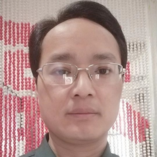 陈瑞祥的第二张照片--周宁交友网
