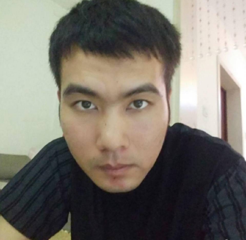 哭泣的小三的第五张照片--周宁交友网
