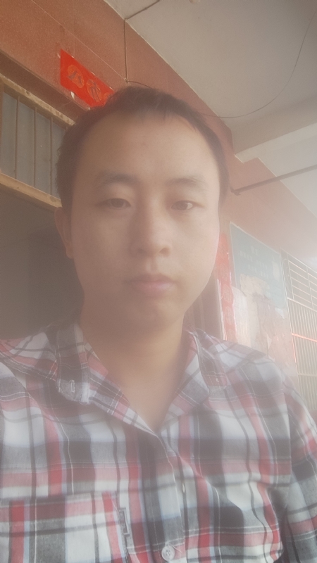 缘分天空的第二张照片--周宁交友网