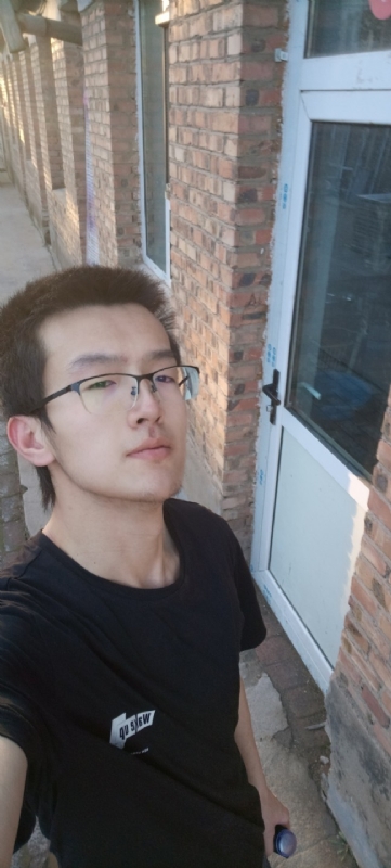 七仟叶的第二张照片--周宁交友网