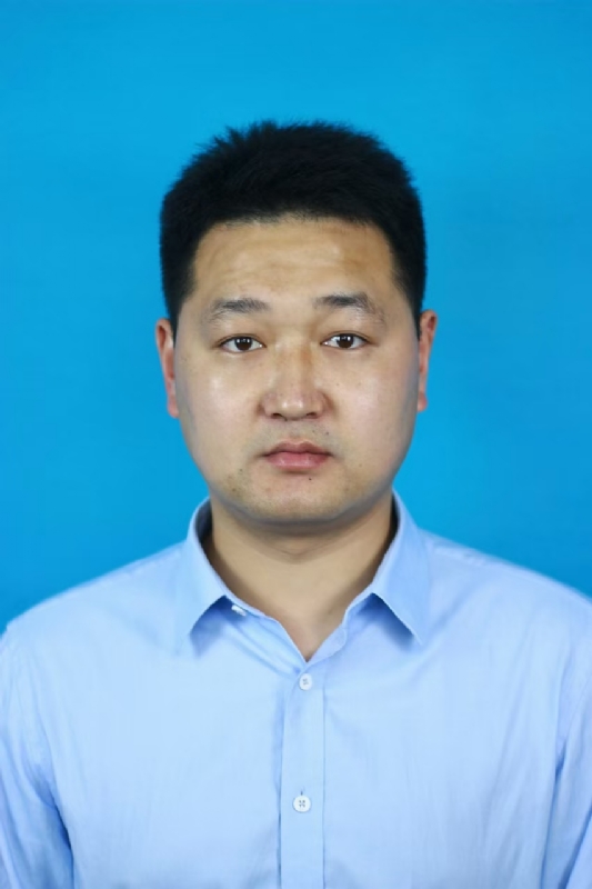 中心陈的第一张照片--周宁交友网