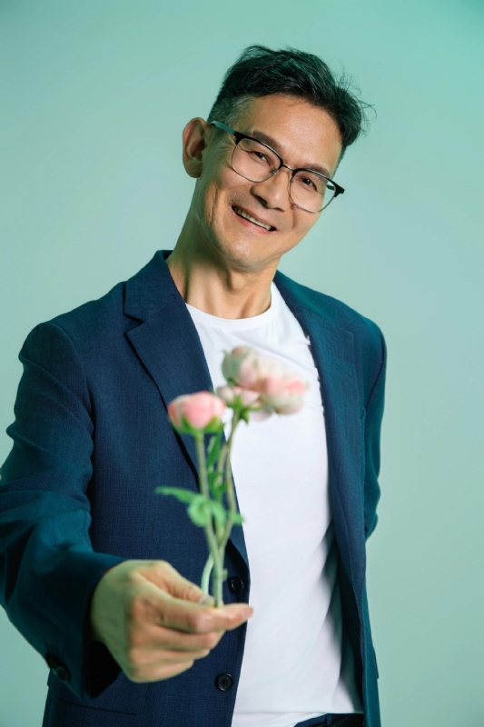 陈宇的第一张照片--周宁交友网