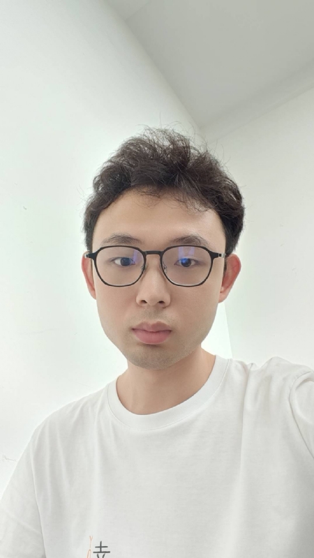 风的声音的第一张照片--周宁交友网