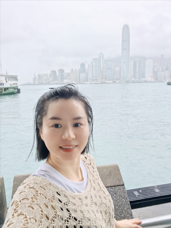 Ala的第一张照片--周宁交友网