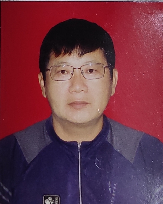 吕回品的第一张照片--周宁交友网