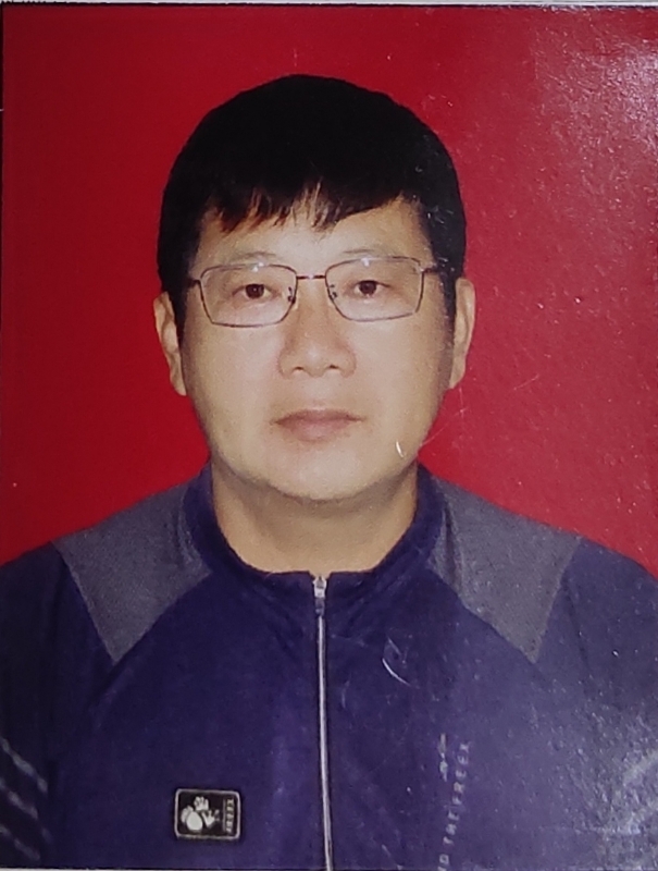 吕回品的第二张照片--周宁交友网