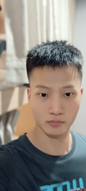 独立党的第一张照片--周宁交友网