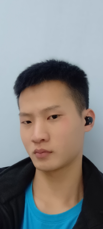 独立党的第二张照片--周宁交友网