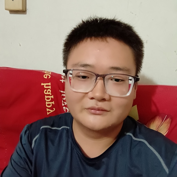 孤独的夜的第一张照片--周宁交友网
