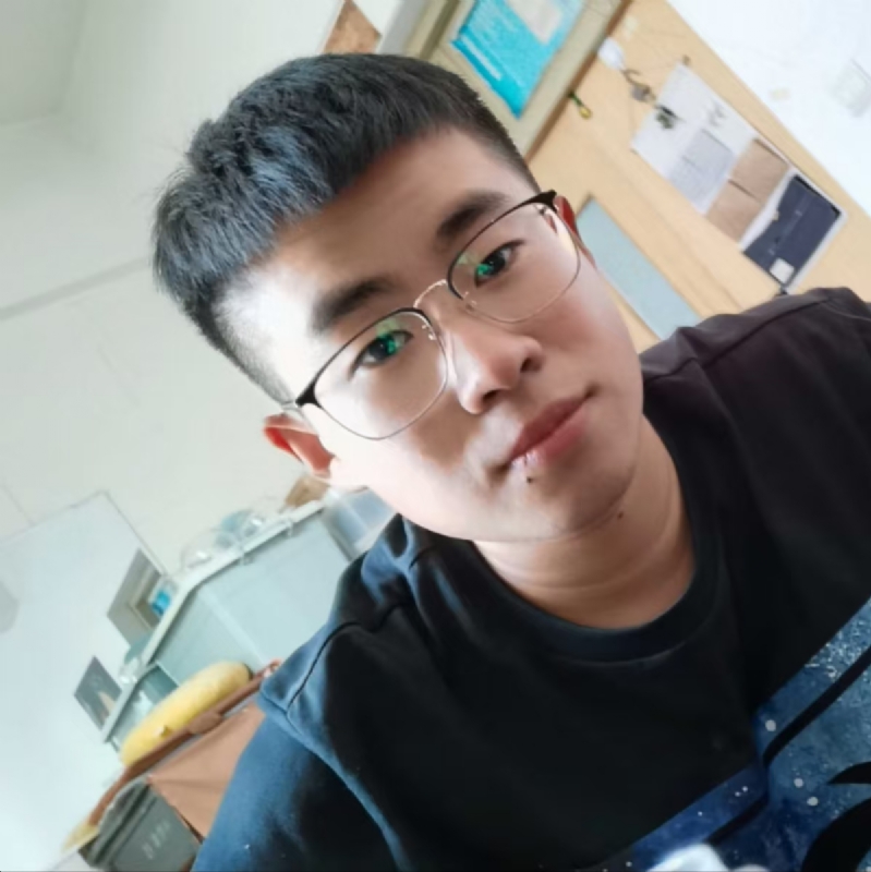 是小柠呀的第一张照片--周宁交友网