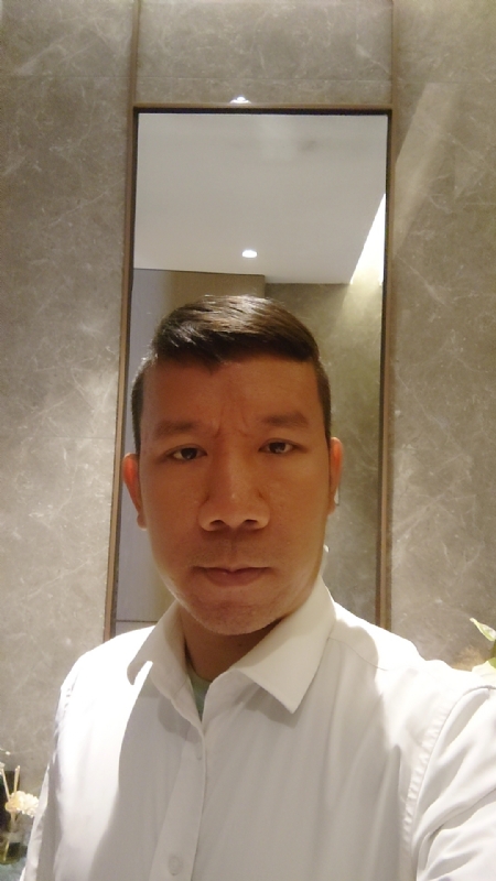 DINO觅影的第一张照片--周宁交友网