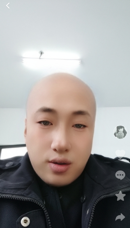 阿布的第一张照片--周宁交友网