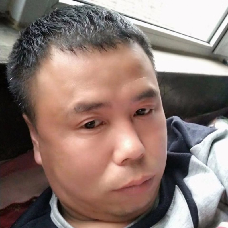 占有的第一张照片--周宁交友网