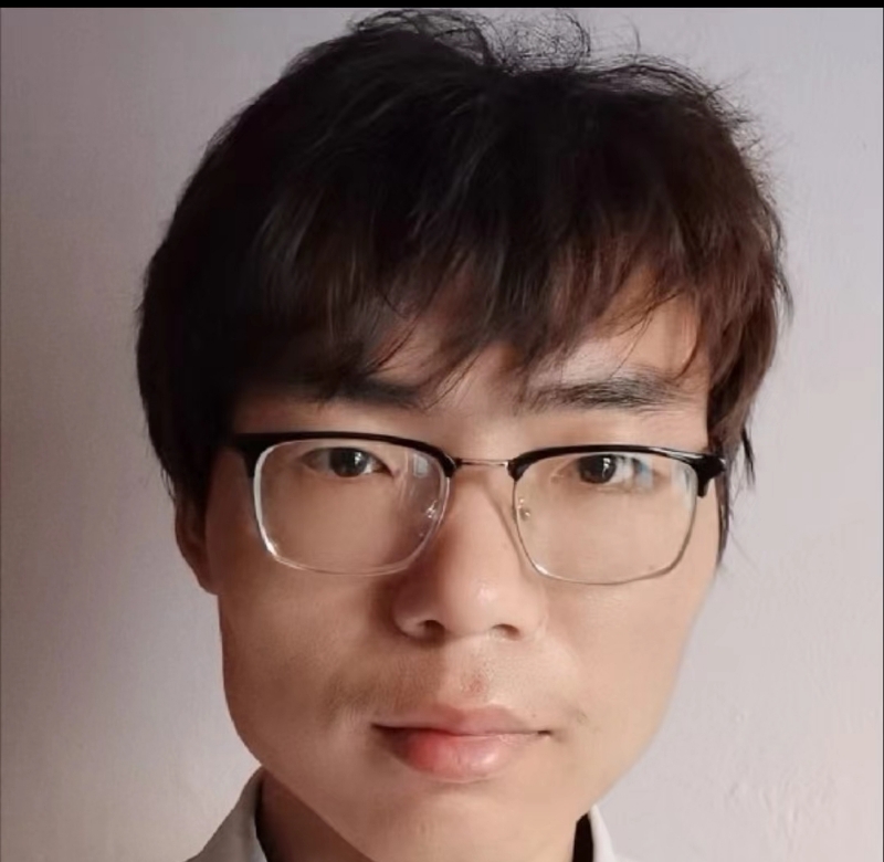 暮雨的第三张照片--周宁交友网