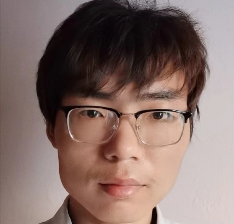 暮雨的第四张照片--周宁交友网