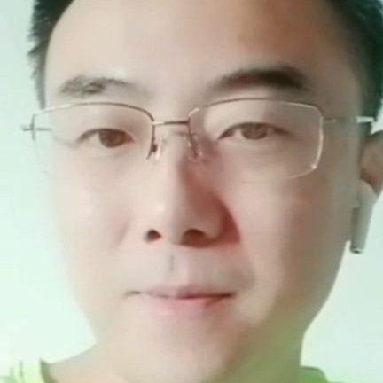 君临天下的第一张照片--周宁交友网