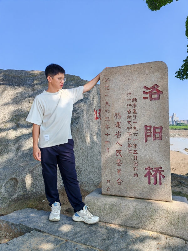 风尘的第三张照片--周宁交友网
