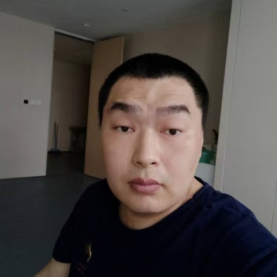 梧桐听雨的第一张照片--周宁交友网