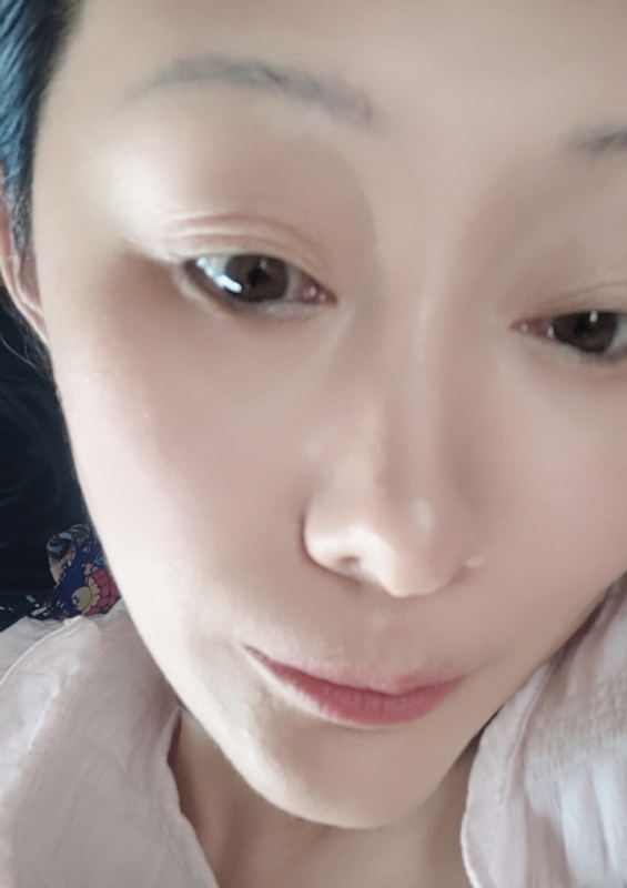 徐颖的第四张照片--周宁交友网