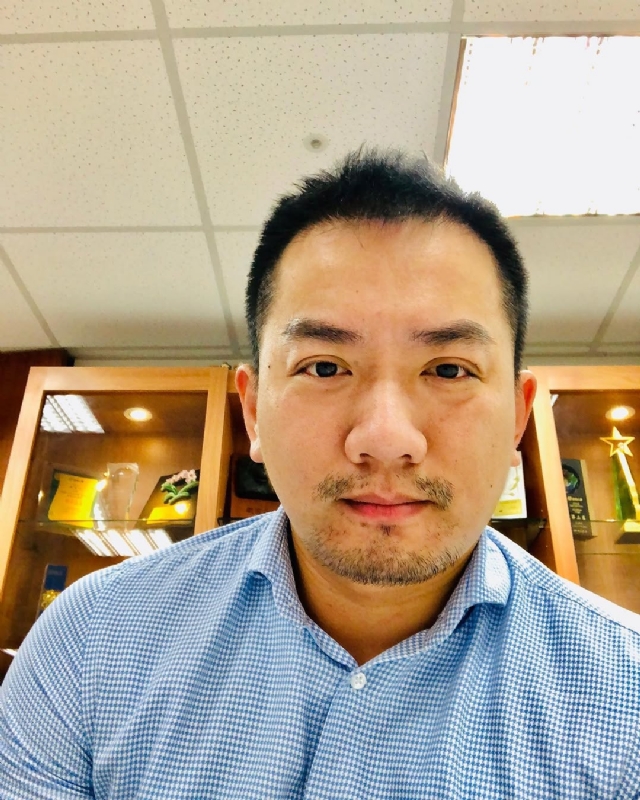 心願的第一张照片--周宁交友网