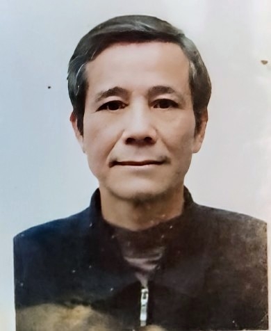 閒庭信步的第一张照片--周宁交友网