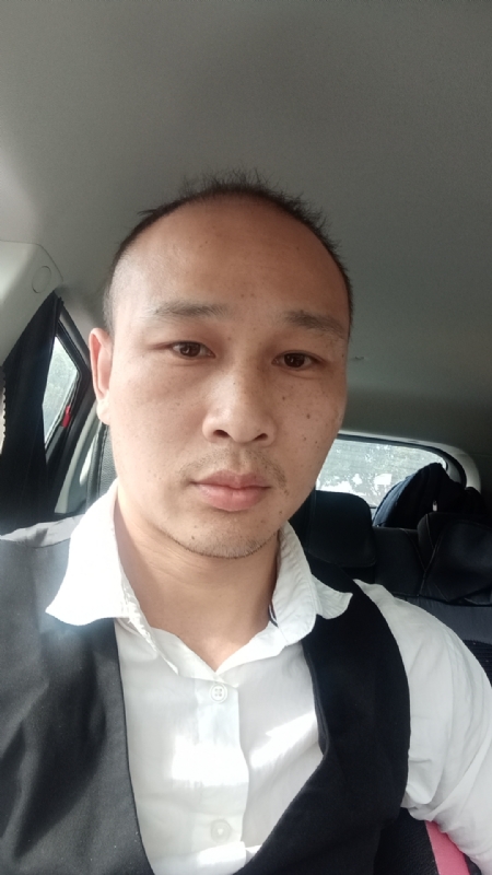 回首往事依旧的第一张照片--周宁交友网