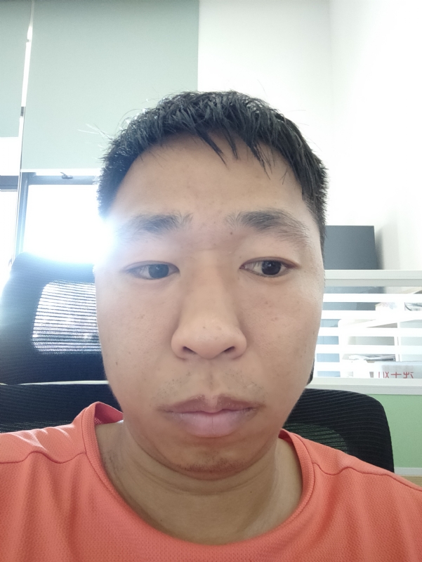 龚先生的第一张照片--周宁交友网