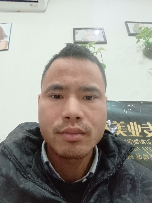 liuliyong的第一张照片--周宁交友网