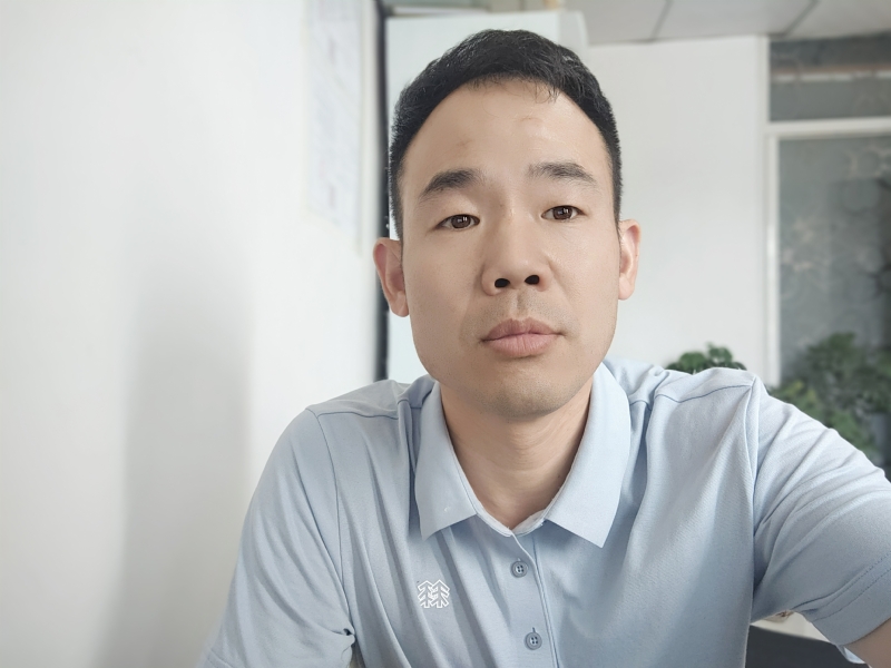 大海328的第二张照片--周宁交友网