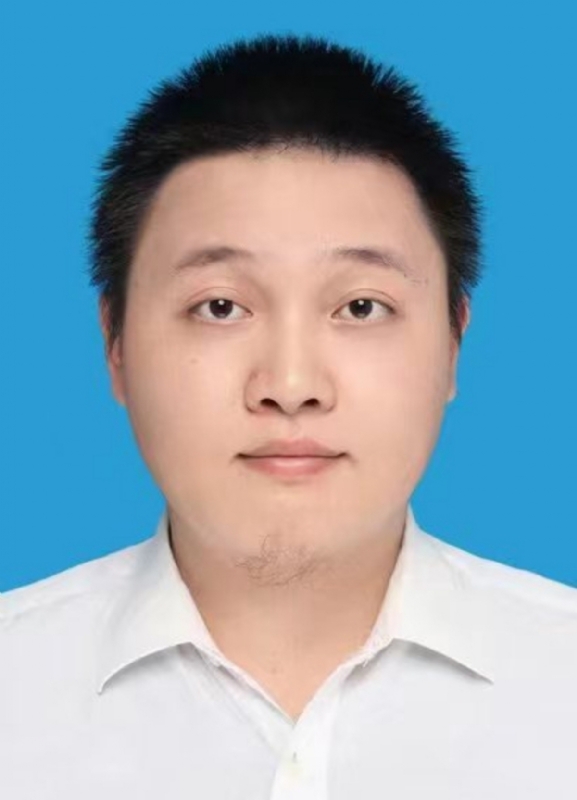 江帆木舟行的第一张照片--周宁交友网
