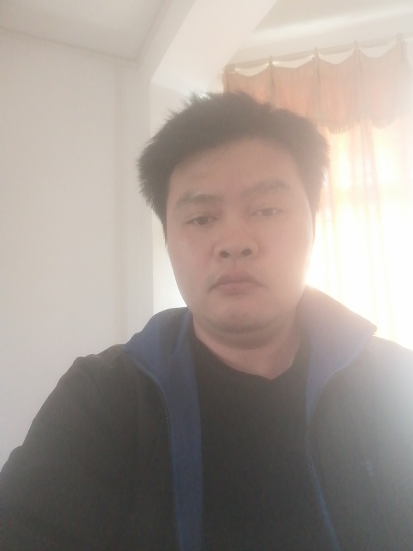 美好的一天的第一张照片--周宁交友网