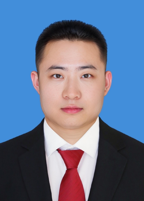 石来运转的第三张照片--周宁交友网