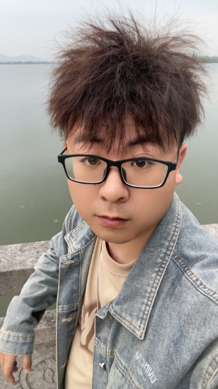 cq_local的第二张照片--周宁交友网