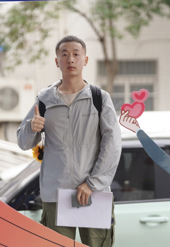 当下的第一张照片--周宁交友网